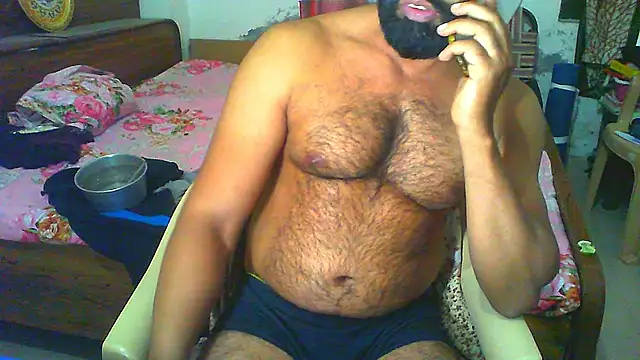 Vbestshow webcam