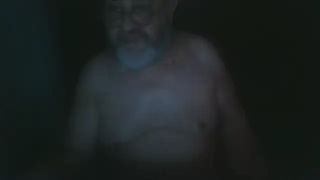 Koldo70 webcam