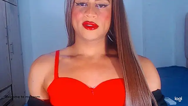 Valenntyna