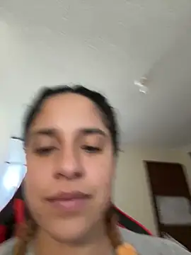 HUMANXTHING webcam