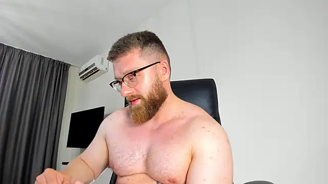 Findom_guy webcam