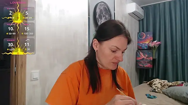 Stacy_Davice live sex cam