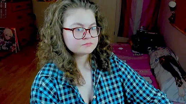 Sashy_Way webcam
