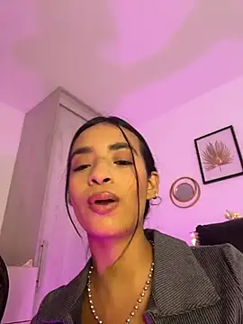 Laura_fernandezII webcam