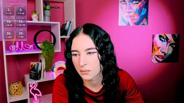 alia_skay webcam