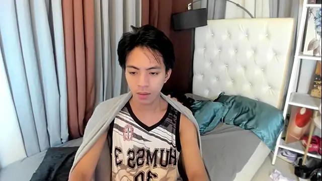davincihugecock webcam