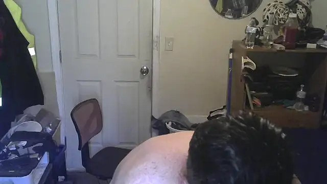 Johnny1991Blunt webcam
