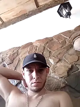 room_sex1 webcam