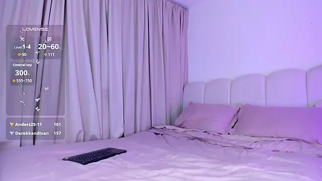 Hanna_hross