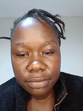 sexy_cutelips webcam
