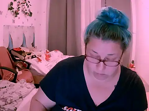 SweetBoobs2 webcam