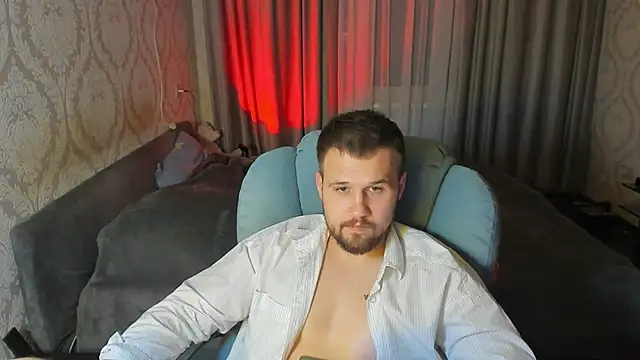Vladik_b webcam