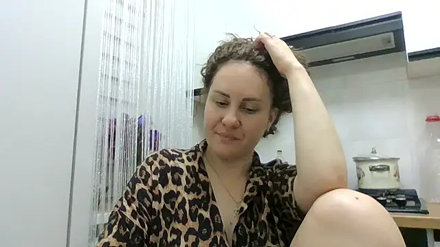 MeadowEyes webcam