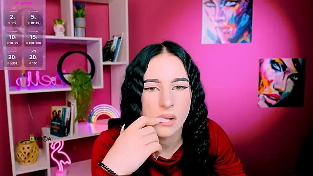 alia_skay webcam