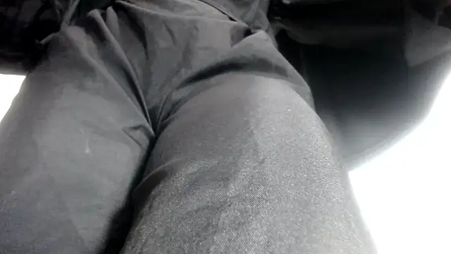 Fox_Loves webcam