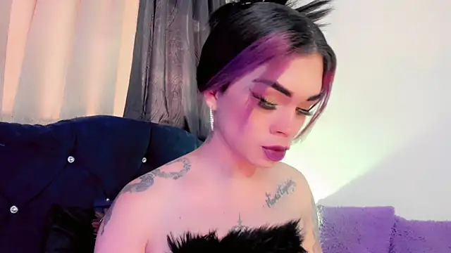 lesly_xx webcam