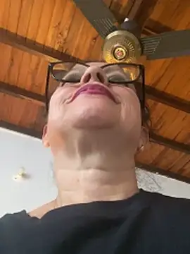 Sharongirl07 live sex cam