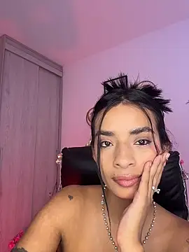 Laura_fernandezII webcam