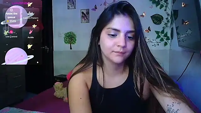 emily_cooper_t webcam