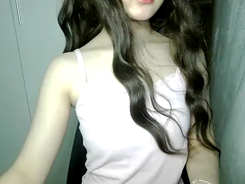 _Shizukaa_ webcam