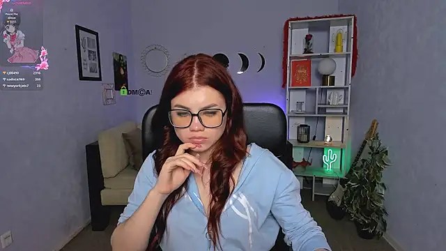 isabel_wave webcam