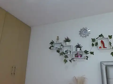 melissa_lov3_ webcam
