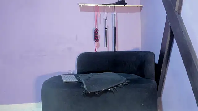 kathe_hot webcam