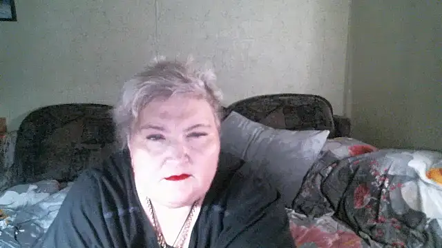 Lana555 webcam