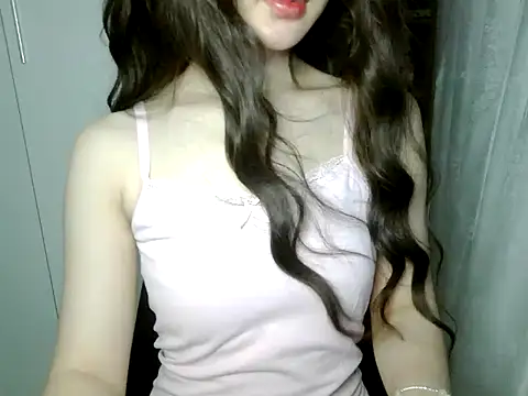 _Shizukaa_ webcam