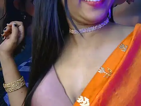 its-samyara live sex cam
