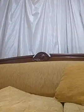 Canercakan webcam