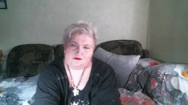 Lana555 webcam