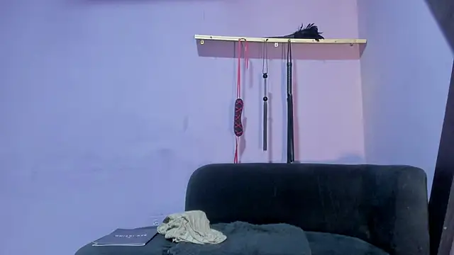 kathe_hot webcam