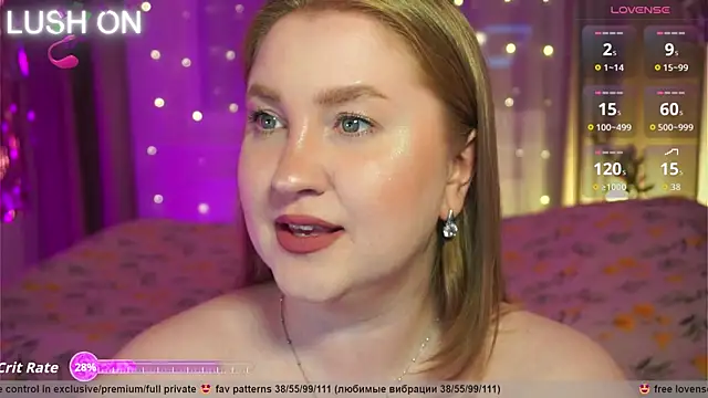 ollydoll92 webcam