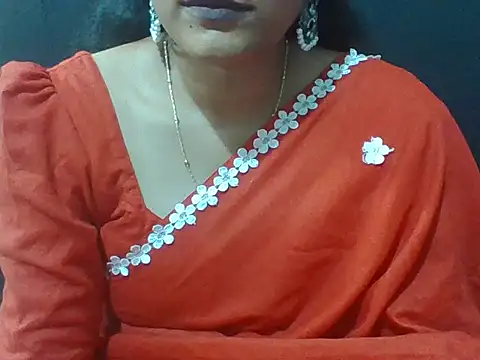 Thilothama_Vaishu webcam