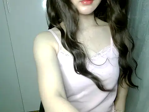 _Shizukaa_ webcam