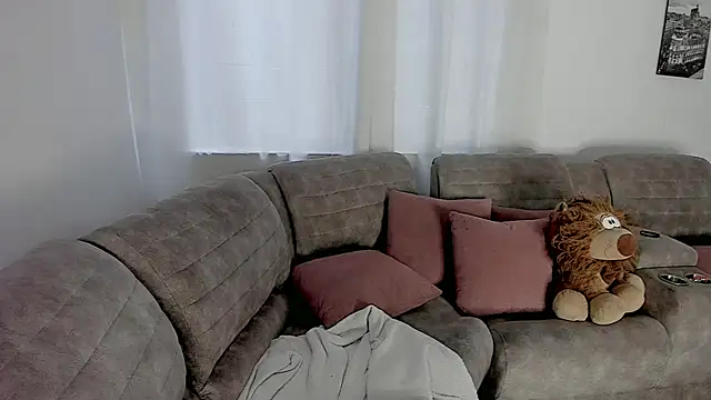 tatianarojas_ - TatianaRojas_'s free webcam - UK Sex Cams