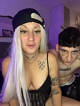 jazzsugarr webcam