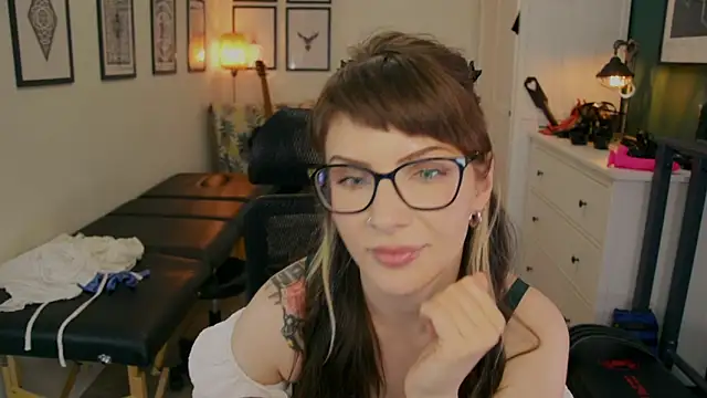 1Sandy webcam