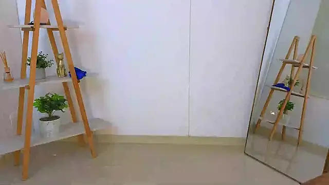 bella__adams webcam
