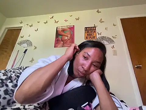 LeBimbo webcam