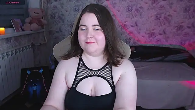 Estelle_Hicks webcam