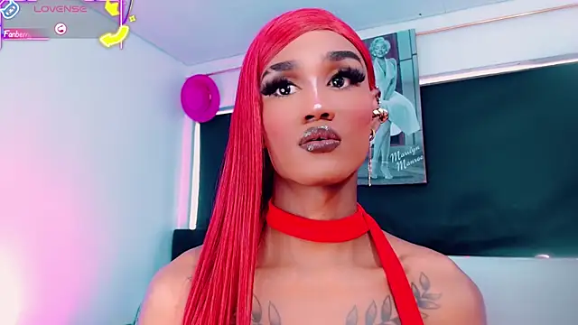 Kendall_hornyy live sex cam