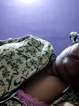 yamini1431 webcam