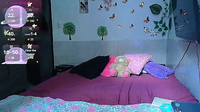 emily_cooper_t webcam