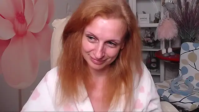 Venus_love1 webcam