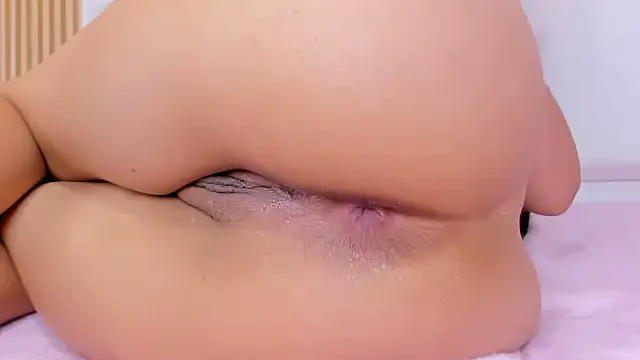 GraceAlexa12 webcam