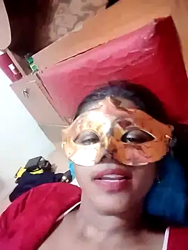 hotpussyxxx777 webcam