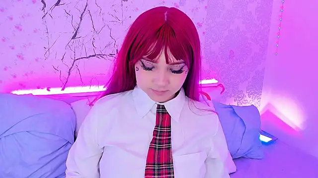 meimurasaki webcam
