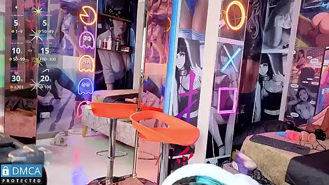 mily_g_ webcam